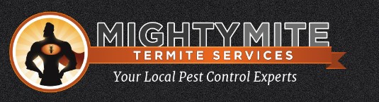 MightyMite Termite