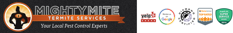 mightymite-logo